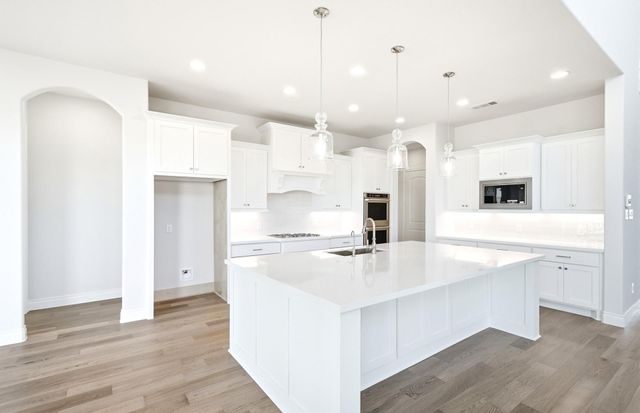 21942 Espejitos Court, Cypress, TX 77433