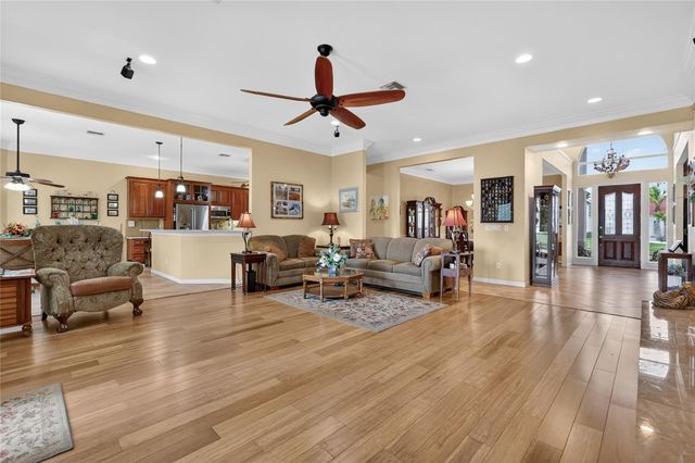 1920 EDGEWATER DRIVE, Mount Dora, FL 32757