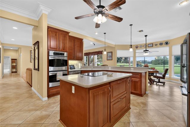 1920 EDGEWATER DRIVE, Mount Dora, FL 32757