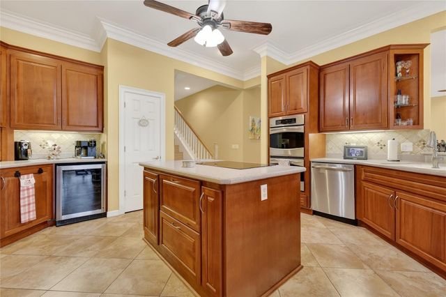 1920 EDGEWATER DRIVE, Mount Dora, FL 32757