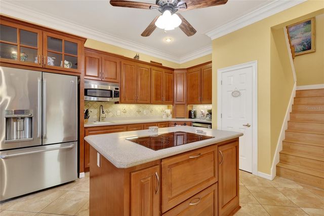 1920 EDGEWATER DRIVE, Mount Dora, FL 32757