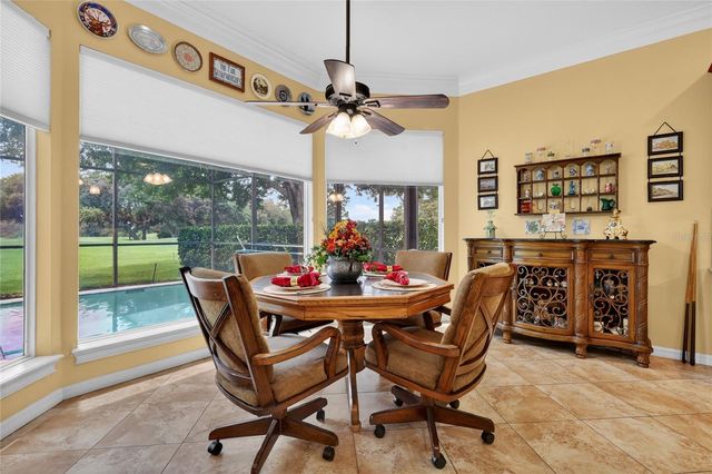 1920 EDGEWATER DRIVE, Mount Dora, FL 32757