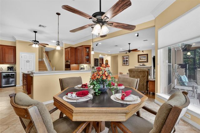 1920 EDGEWATER DRIVE, Mount Dora, FL 32757