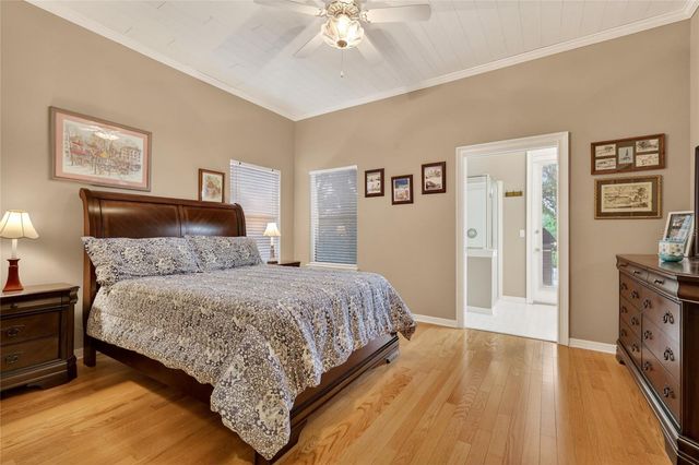 1920 EDGEWATER DRIVE, Mount Dora, FL 32757