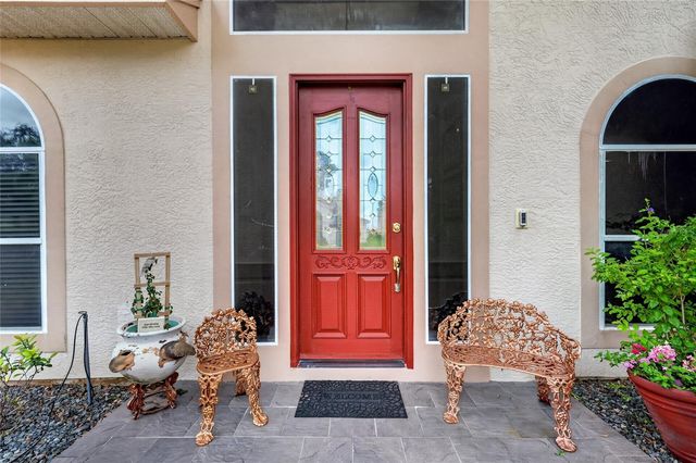 1920 EDGEWATER DRIVE, Mount Dora, FL 32757