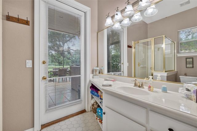1920 EDGEWATER DRIVE, Mount Dora, FL 32757