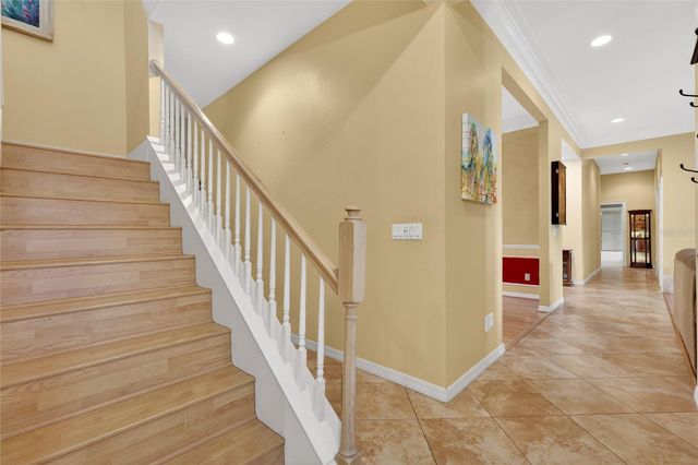 1920 EDGEWATER DRIVE, Mount Dora, FL 32757