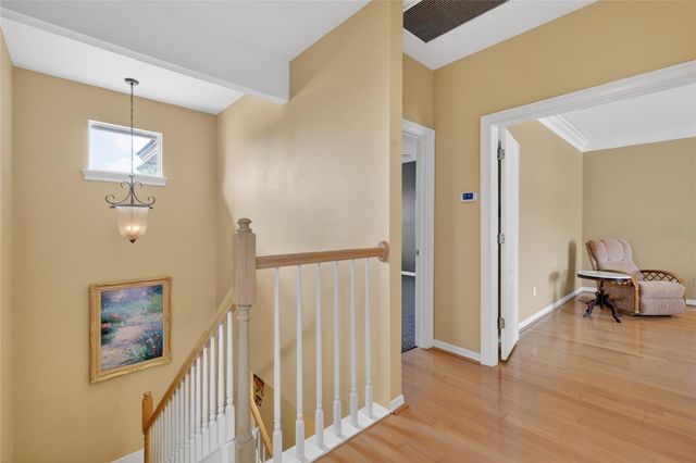 1920 EDGEWATER DRIVE, Mount Dora, FL 32757