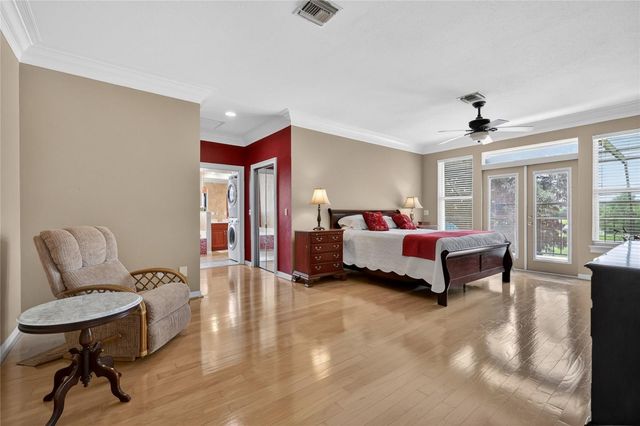 1920 EDGEWATER DRIVE, Mount Dora, FL 32757
