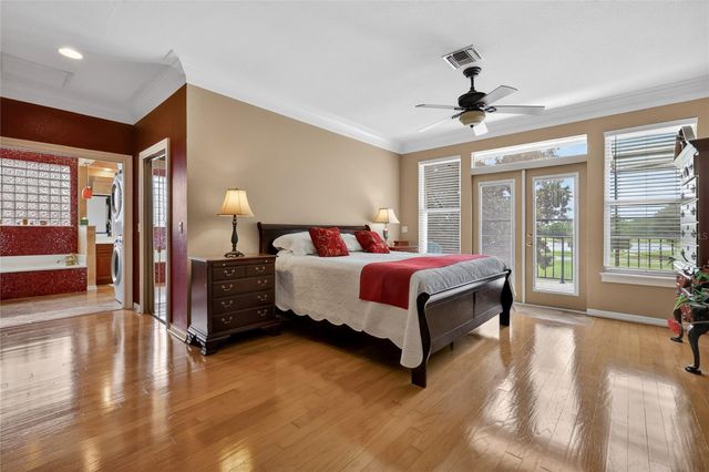 1920 EDGEWATER DRIVE, Mount Dora, FL 32757