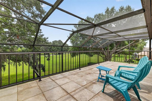 1920 EDGEWATER DRIVE, Mount Dora, FL 32757