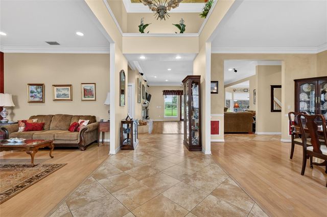 1920 EDGEWATER DRIVE, Mount Dora, FL 32757