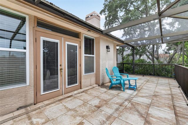 1920 EDGEWATER DRIVE, Mount Dora, FL 32757