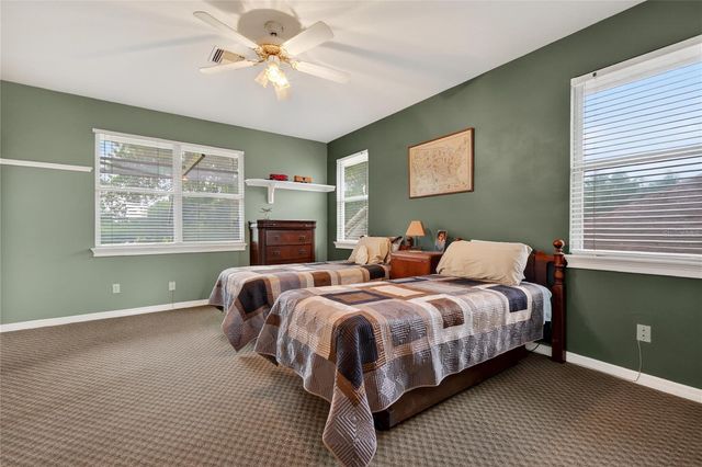 1920 EDGEWATER DRIVE, Mount Dora, FL 32757