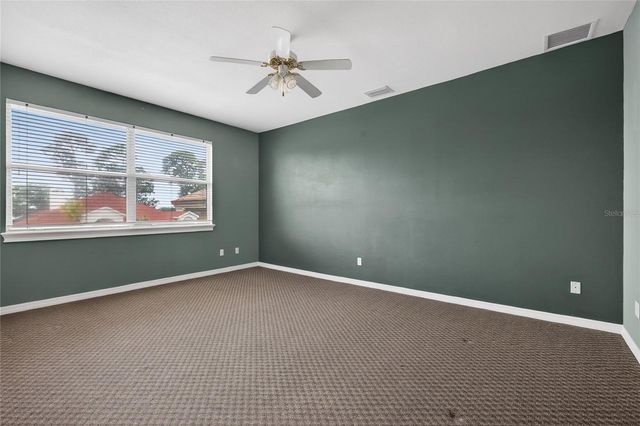 1920 EDGEWATER DRIVE, Mount Dora, FL 32757