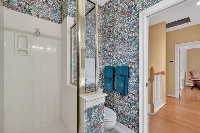 1920 EDGEWATER DRIVE, Mount Dora, FL 32757