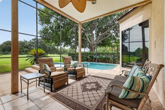 1920 EDGEWATER DRIVE, Mount Dora, FL 32757