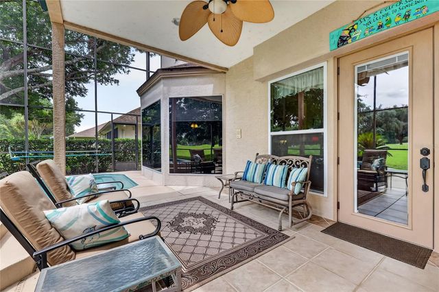 1920 EDGEWATER DRIVE, Mount Dora, FL 32757