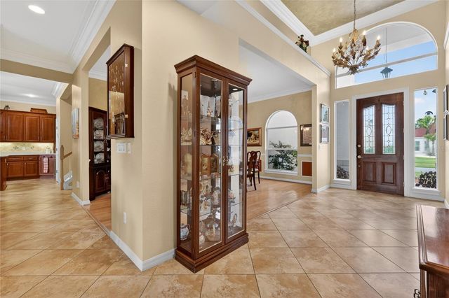 1920 EDGEWATER DRIVE, Mount Dora, FL 32757