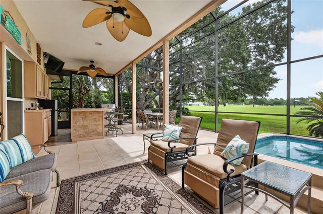 1920 EDGEWATER DRIVE, Mount Dora, FL 32757