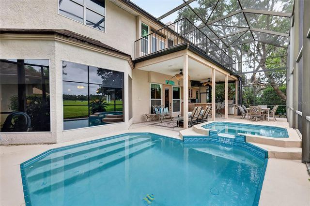 1920 EDGEWATER DRIVE, Mount Dora, FL 32757