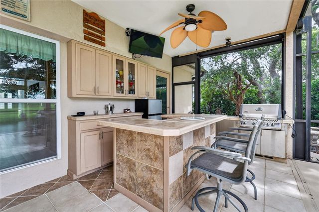 1920 EDGEWATER DRIVE, Mount Dora, FL 32757