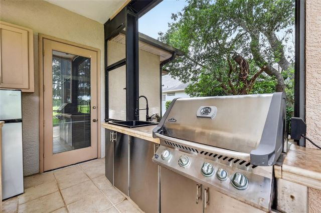 1920 EDGEWATER DRIVE, Mount Dora, FL 32757