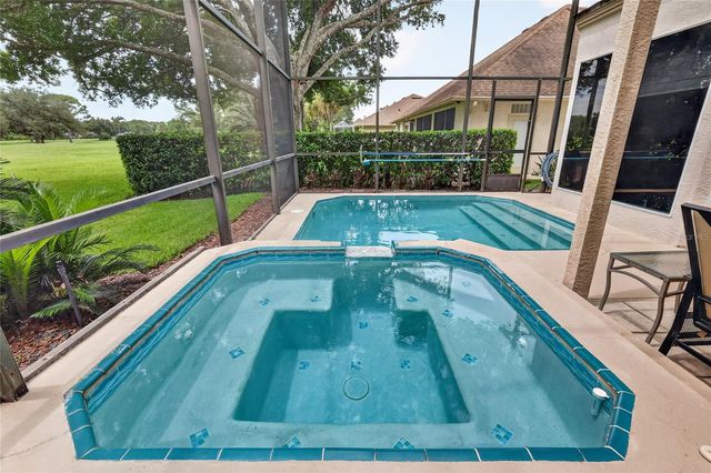 1920 EDGEWATER DRIVE, Mount Dora, FL 32757