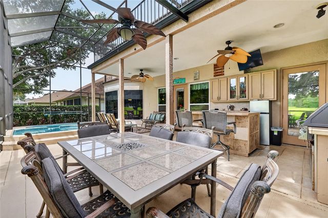 1920 EDGEWATER DRIVE, Mount Dora, FL 32757