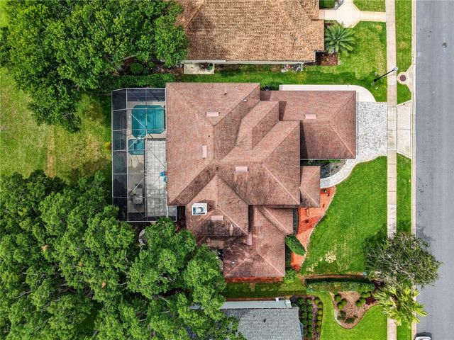 1920 EDGEWATER DRIVE, Mount Dora, FL 32757