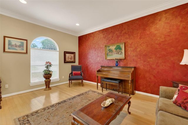 1920 EDGEWATER DRIVE, Mount Dora, FL 32757