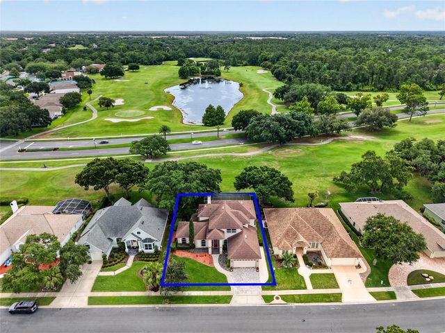 1920 EDGEWATER DRIVE, Mount Dora, FL 32757