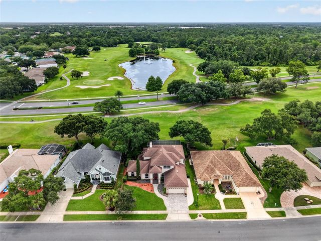 1920 EDGEWATER DRIVE, Mount Dora, FL 32757