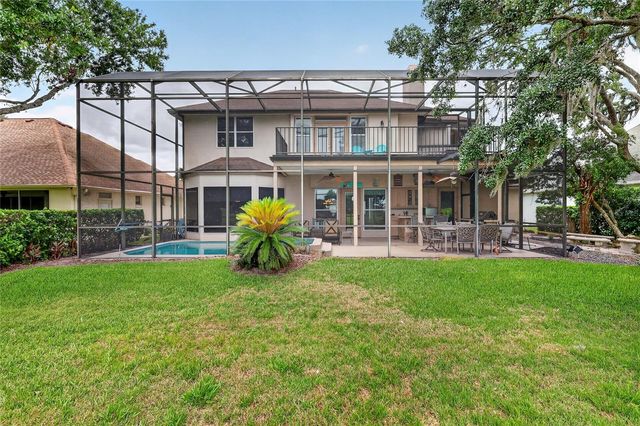 1920 EDGEWATER DRIVE, Mount Dora, FL 32757