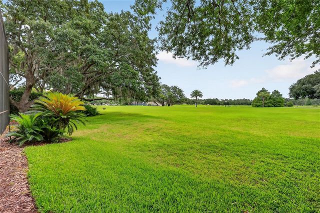 1920 EDGEWATER DRIVE, Mount Dora, FL 32757