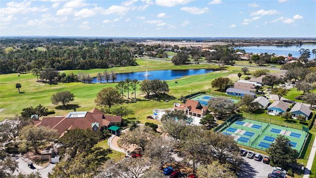 1920 EDGEWATER DRIVE, Mount Dora, FL 32757