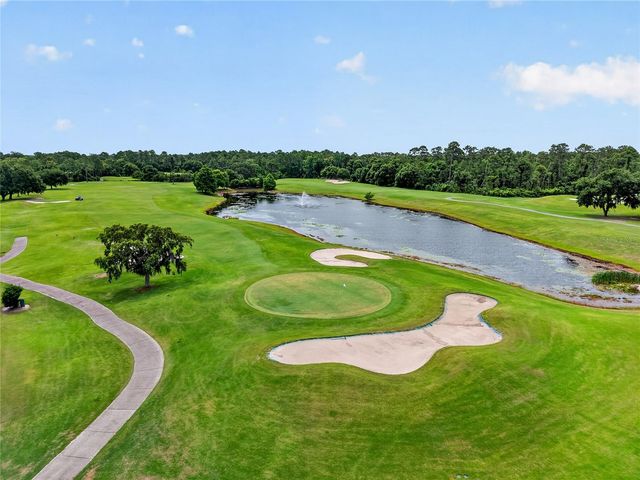 1920 EDGEWATER DRIVE, Mount Dora, FL 32757