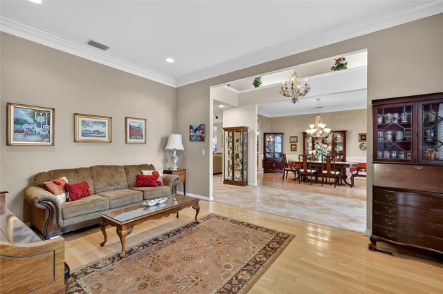1920 EDGEWATER DRIVE, Mount Dora, FL 32757
