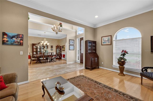 1920 EDGEWATER DRIVE, Mount Dora, FL 32757