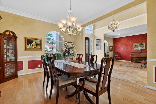 1920 EDGEWATER DRIVE, Mount Dora, FL 32757