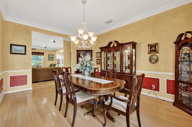 1920 EDGEWATER DRIVE, Mount Dora, FL 32757