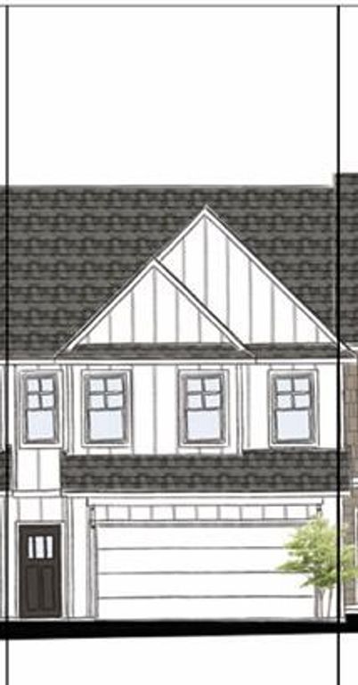 4852 Hidden River Avenue 56, Wyoming, MI 49418