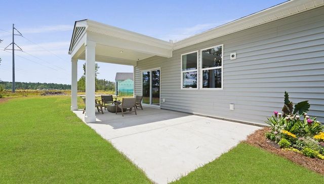 279 Westfield Circle, Conway, SC 29526