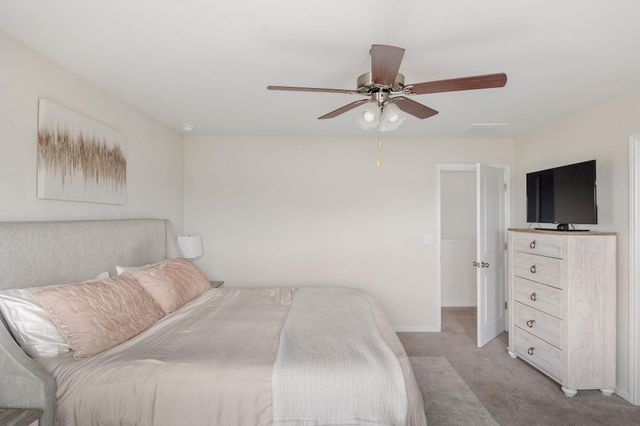 6112 Belgrave DR, Austin, TX 78747