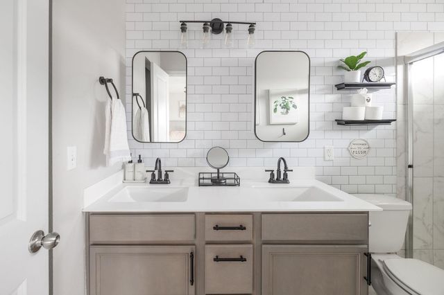 6112 Belgrave DR, Austin, TX 78747