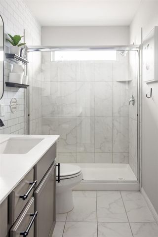 6112 Belgrave DR, Austin, TX 78747