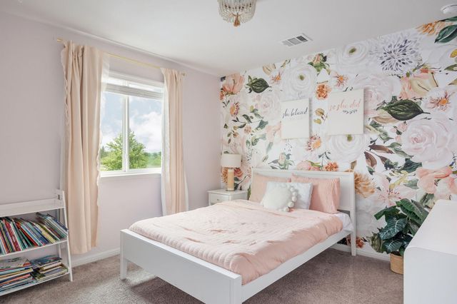 6112 Belgrave DR, Austin, TX 78747