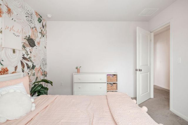 6112 Belgrave DR, Austin, TX 78747