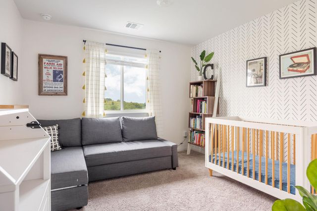 6112 Belgrave DR, Austin, TX 78747