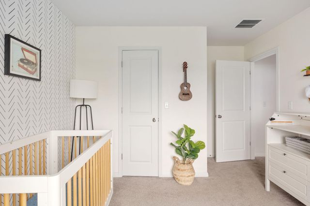 6112 Belgrave DR, Austin, TX 78747